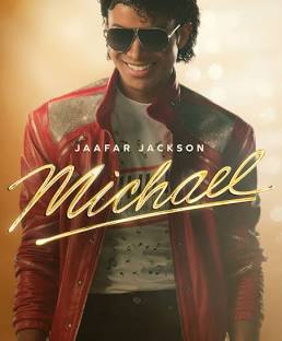 Michael