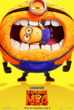 vp_img