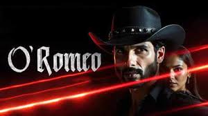 O'Romeo