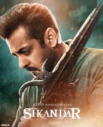 Sikandar
